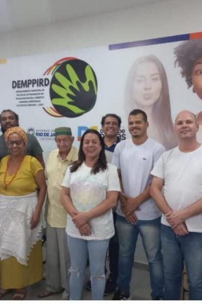 Evento FUNA (1)