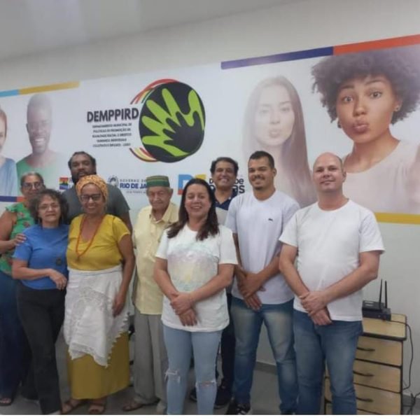 Evento FUNA (1)