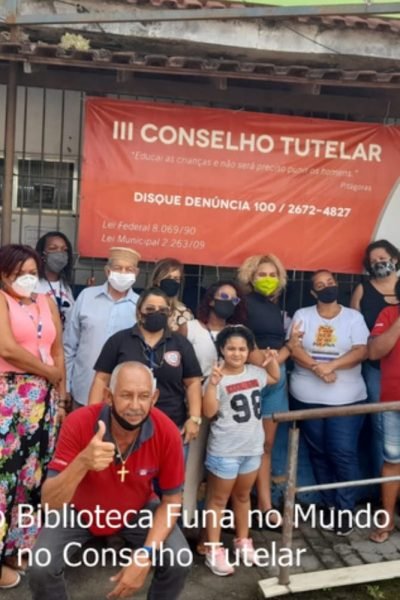 Evento FUNA (2)
