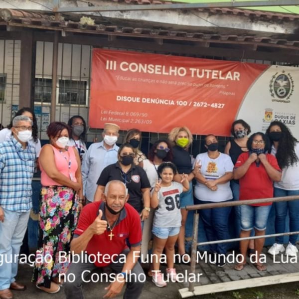 Evento FUNA (2)