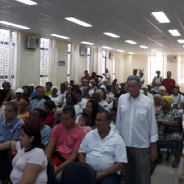 Evento FUNA (5)