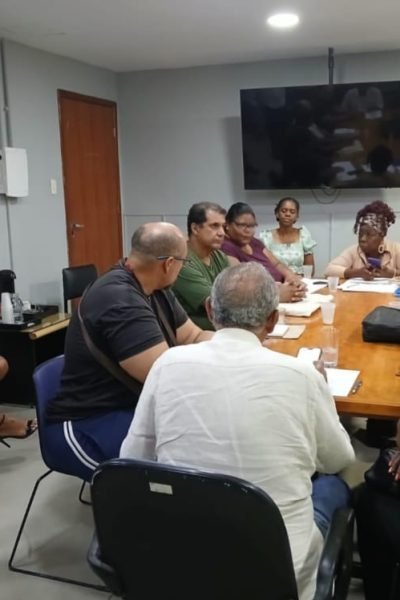 Funa Imagens(3)