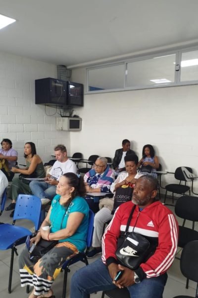 Funa Imagens(4)