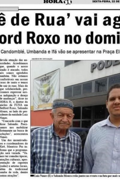 Funa Imagens(6)