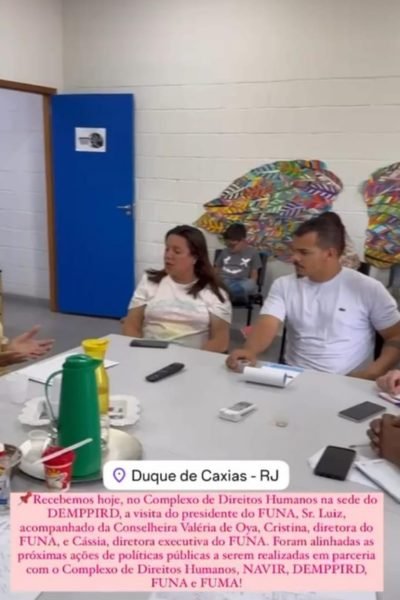 Funa Imagens(9)