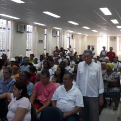 Imagens FUNA