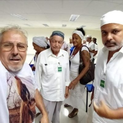 Imagens FUNA